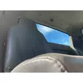 INTERNATIONAL Durastar Seat (non-Suspension) thumbnail 1