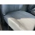 INTERNATIONAL Durastar Seat (non-Suspension) thumbnail 3