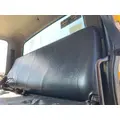 INTERNATIONAL Durastar Seat (non-Suspension) thumbnail 3