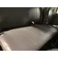 INTERNATIONAL Durastar Seat (non-Suspension) thumbnail 2