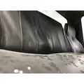 INTERNATIONAL Durastar Seat (non-Suspension) thumbnail 2