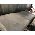 INTERNATIONAL Durastar Seat (non-Suspension) thumbnail 3