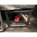 INTERNATIONAL Durastar Seat (non-Suspension) thumbnail 4