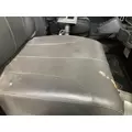 INTERNATIONAL Durastar Seat (non-Suspension) thumbnail 2