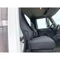 INTERNATIONAL Durastar Seat (non-Suspension) thumbnail 1