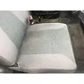 INTERNATIONAL Durastar Seat (non-Suspension) thumbnail 2