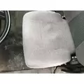 INTERNATIONAL Durastar Seat (non-Suspension) thumbnail 2