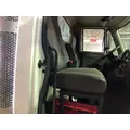 INTERNATIONAL Durastar Seat (non-Suspension) thumbnail 1