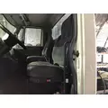 INTERNATIONAL Durastar Seat (non-Suspension) thumbnail 1