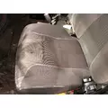 INTERNATIONAL Durastar Seat (non-Suspension) thumbnail 2