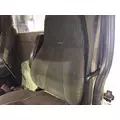 INTERNATIONAL Durastar Seat (non-Suspension) thumbnail 3