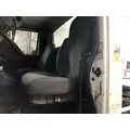 INTERNATIONAL Durastar Seat (non-Suspension) thumbnail 1