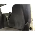 INTERNATIONAL Durastar Seat (non-Suspension) thumbnail 3