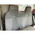 INTERNATIONAL Durastar Seat (non-Suspension) thumbnail 3