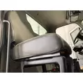 INTERNATIONAL Durastar Seat (non-Suspension) thumbnail 1