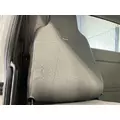 INTERNATIONAL Durastar Seat (non-Suspension) thumbnail 3