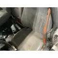 INTERNATIONAL Durastar Seat (non-Suspension) thumbnail 1