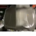 INTERNATIONAL Durastar Seat (non-Suspension) thumbnail 2