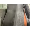 INTERNATIONAL Durastar Seat (non-Suspension) thumbnail 3