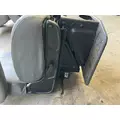 INTERNATIONAL Durastar Seat (non-Suspension) thumbnail 3