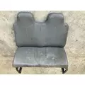 INTERNATIONAL Durastar Seat (non-Suspension) thumbnail 3