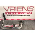 INTERNATIONAL Durastar Side View Mirror thumbnail 1