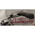 INTERNATIONAL Durastar Side View Mirror thumbnail 4