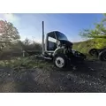 INTERNATIONAL Durastar Spindle  Knuckle, Front thumbnail 1