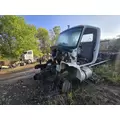 INTERNATIONAL Durastar Spindle  Knuckle, Front thumbnail 10