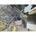 INTERNATIONAL Durastar Spindle  Knuckle, Front thumbnail 11