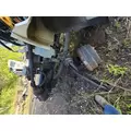 INTERNATIONAL Durastar Spindle  Knuckle, Front thumbnail 13