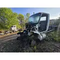 INTERNATIONAL Durastar Spindle  Knuckle, Front thumbnail 9