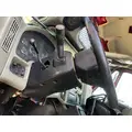 INTERNATIONAL Durastar Steering Column thumbnail 1