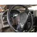 INTERNATIONAL Durastar Steering Column thumbnail 2