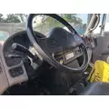 INTERNATIONAL Durastar Steering Column thumbnail 1