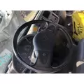 INTERNATIONAL Durastar Steering Column thumbnail 2