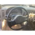 INTERNATIONAL Durastar Steering Column thumbnail 2