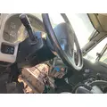 INTERNATIONAL Durastar Steering Column thumbnail 1