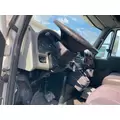 INTERNATIONAL Durastar Steering Column thumbnail 1