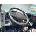 INTERNATIONAL Durastar Steering Column thumbnail 2