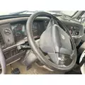 INTERNATIONAL Durastar Steering Column thumbnail 3