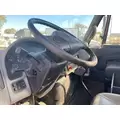 INTERNATIONAL Durastar Steering Column thumbnail 2