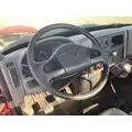 INTERNATIONAL Durastar Steering Column thumbnail 3