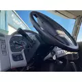 INTERNATIONAL Durastar Steering Column thumbnail 2