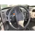INTERNATIONAL Durastar Steering Column thumbnail 3
