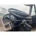 INTERNATIONAL Durastar Steering Column thumbnail 1