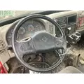 INTERNATIONAL Durastar Steering Column thumbnail 2