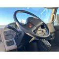 INTERNATIONAL Durastar Steering Column thumbnail 1