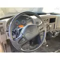 INTERNATIONAL Durastar Steering Column thumbnail 2