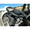 INTERNATIONAL Durastar Steering Column thumbnail 1